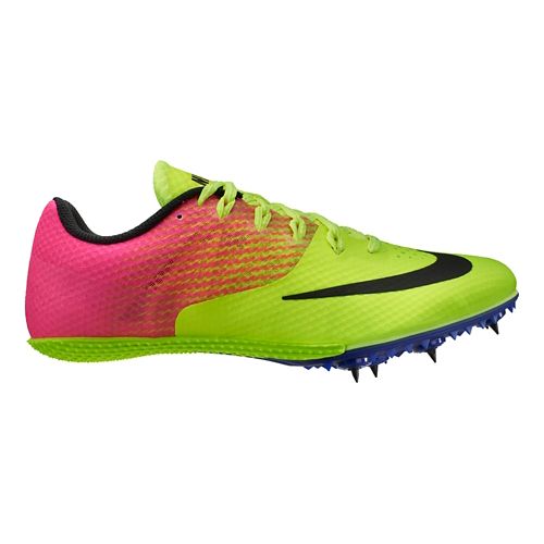 Nike Arch Support Shoes | Road Runner Sports