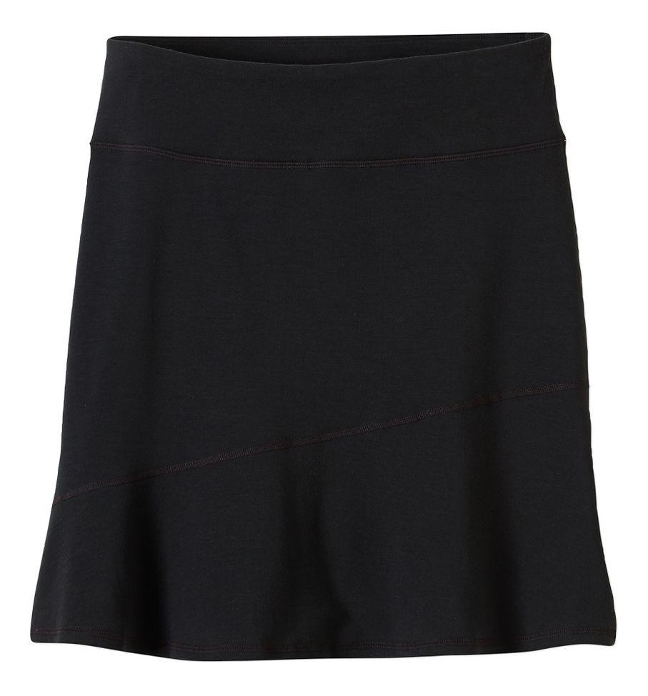 Prana Deedra Skirt