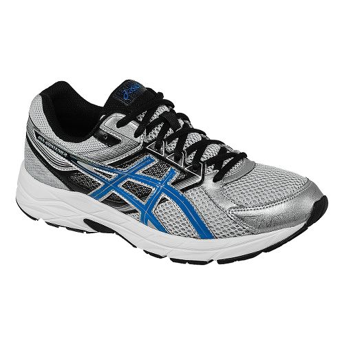 lightest asics shoes