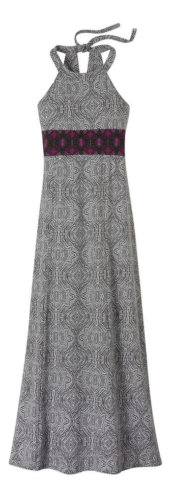 Prana Skye Dress