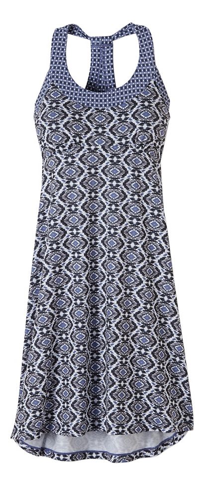 Prana Cali Dress