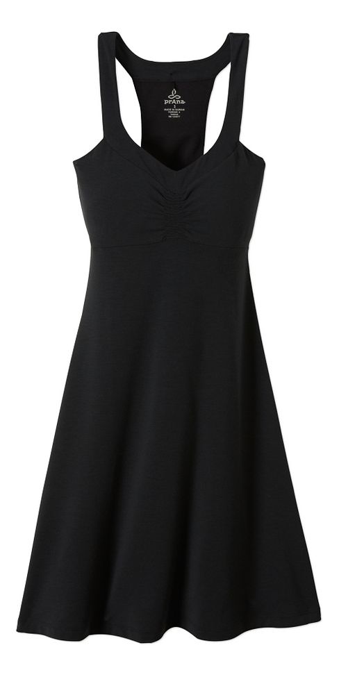 Prana Shauna Dress