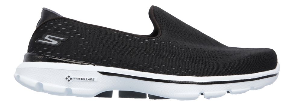 Skechers GO Walk 3