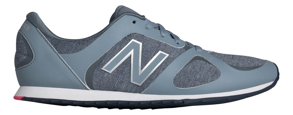New Balance 555v1