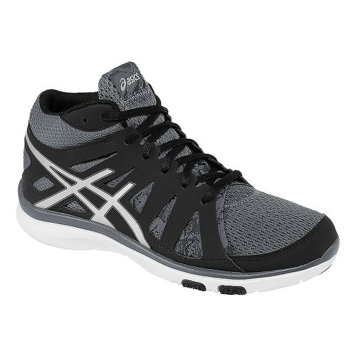 asics lightweight sneakers
