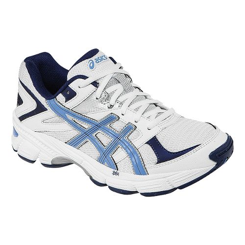 asics stability shoes