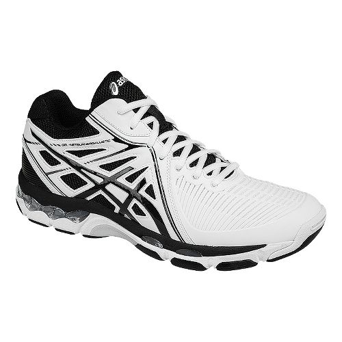 white black 11