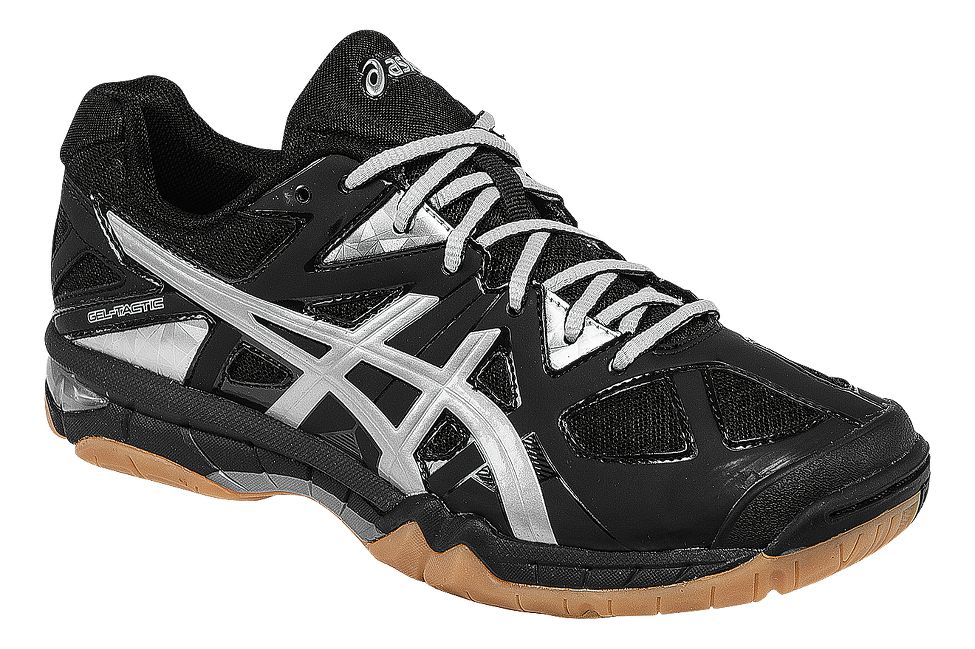 ASICS GEL-Tactic Court Shoe