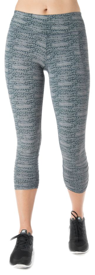 Tasc Performance Utopia Crop Tights