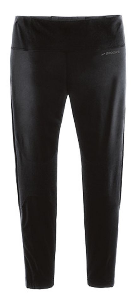 Brooks Seattle Full Length Tights