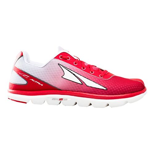ultra lite running shoes