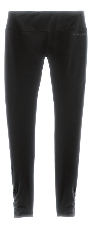 Brooks Greenlight Full Length Tights