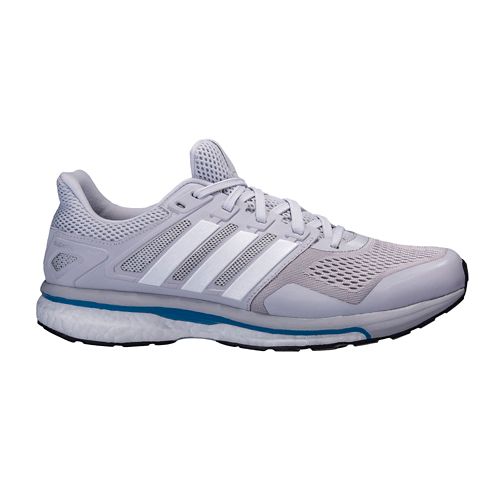 Mens Arch Support Running Shoes Road Runner Sports