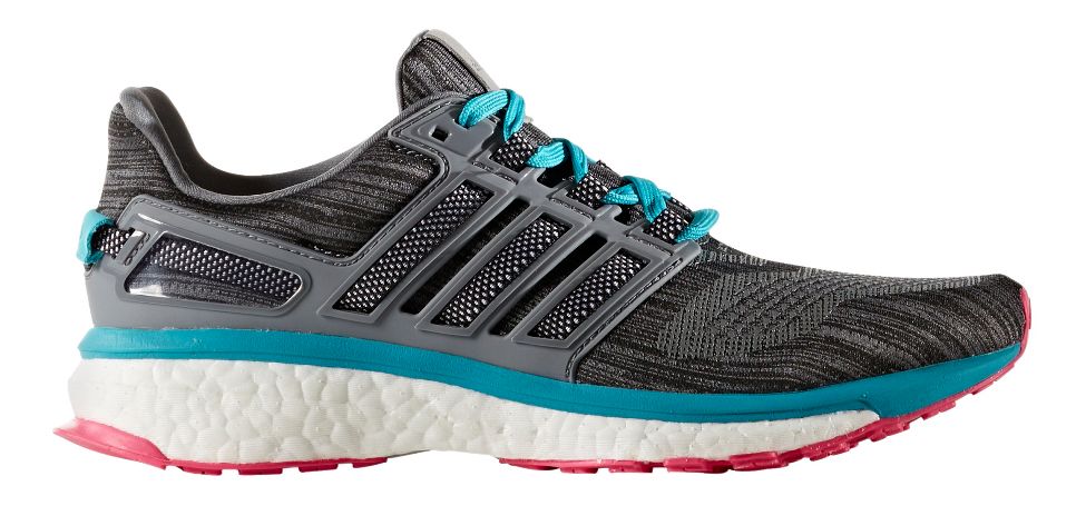 adidas Energy Boost 3 Running Shoe