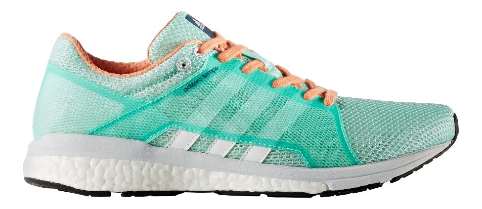 adidas Adizero Tempo 8 SSF Running Shoe
