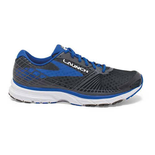Mens Arch Support Running Shoes Road Runner Sports Male Arch