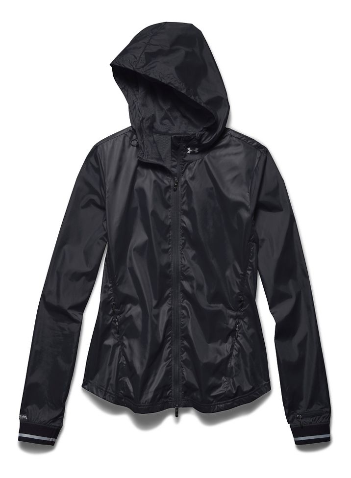 Under Armour Storm Layered Up Jacket