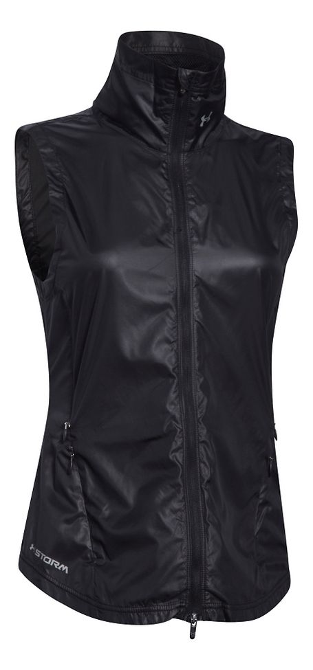 Under Armour Storm Layered Up Vest