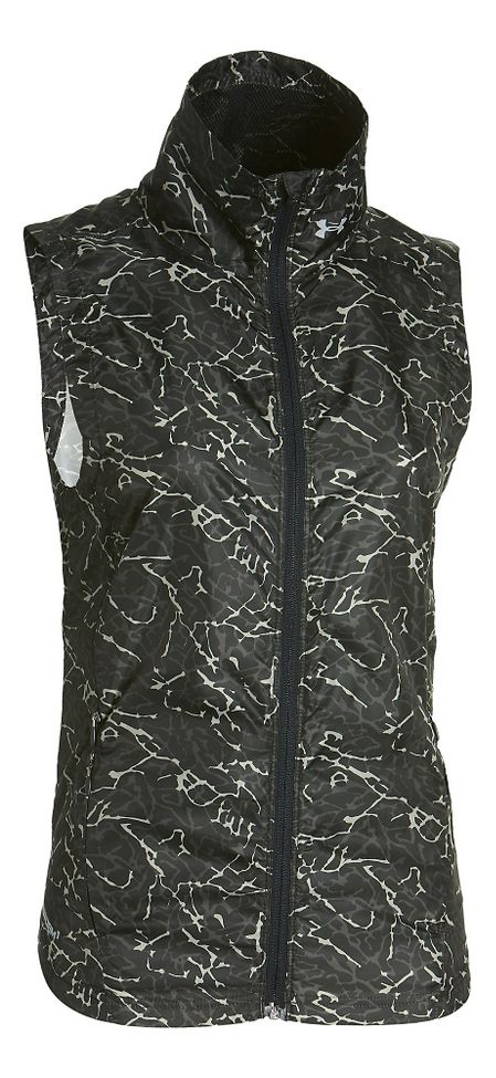 Under Armour Storm Layered Up Printed Vest