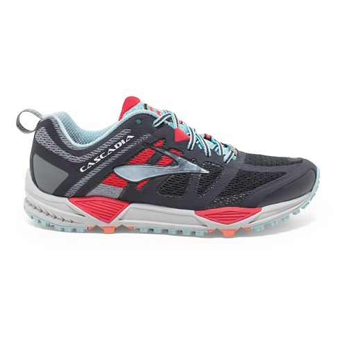 asics cross freak rose asics cross freak rose