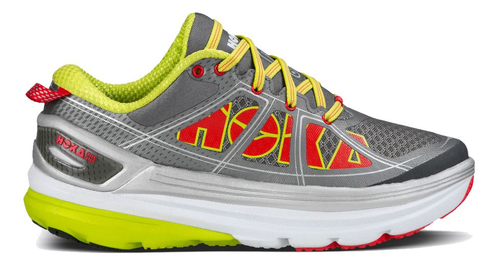 Hoka One One Constant 2 Running Shoe