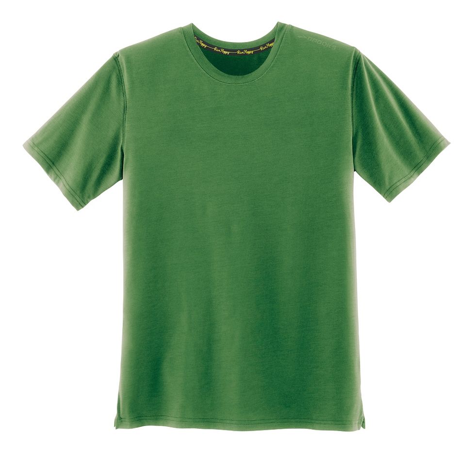 brooks distance shoes