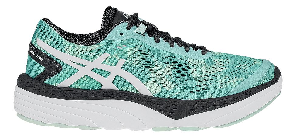 ASICS 33-M 2 Running Shoe