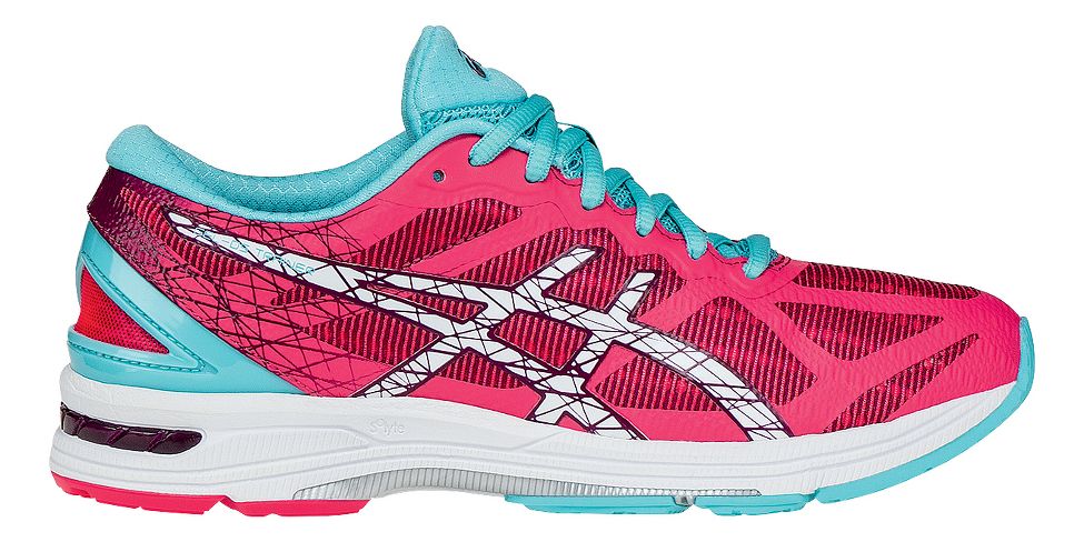 ASICS GEL-DS Trainer 21 Running Shoe