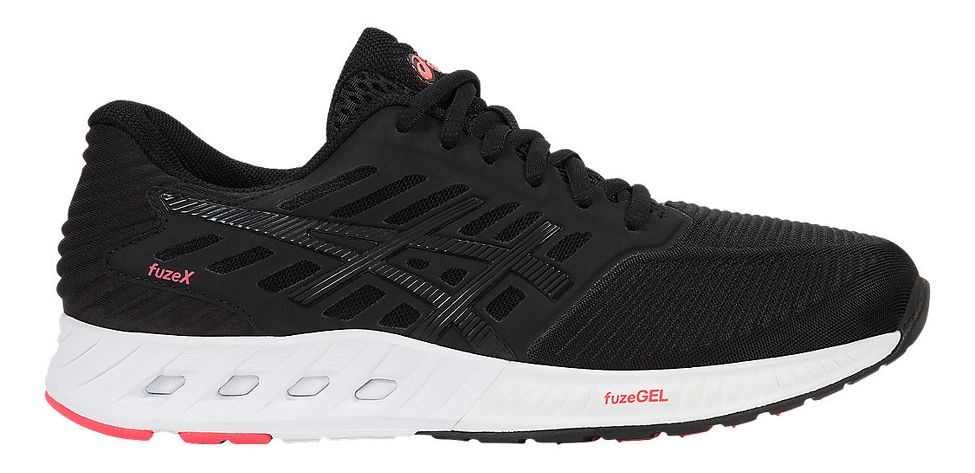 ASICS fuzeX Running Shoe