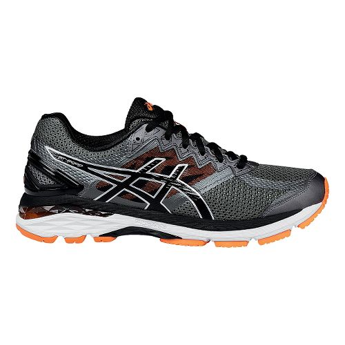 asics duomax asics duomax