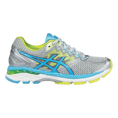 asics dynamic duomax damen asics dynamic duomax damen