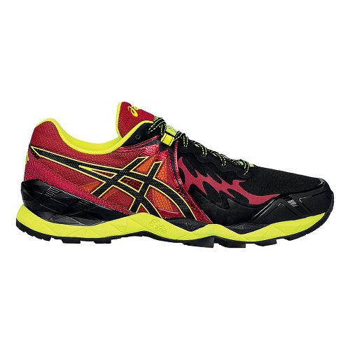 lightest asics shoes