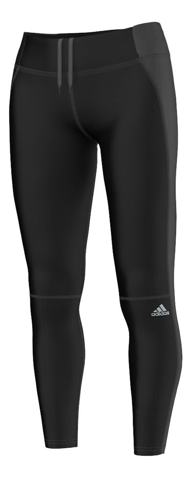 Womens Road Runner Sports Second WindFront Cold weather Pants at Road