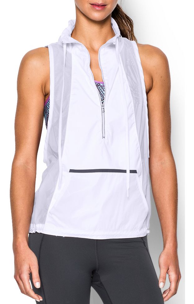 aeroloft 800 vest