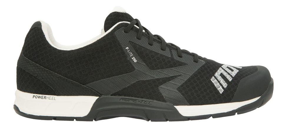 Inov-8 F-Lite 250 Cross Training Shoe