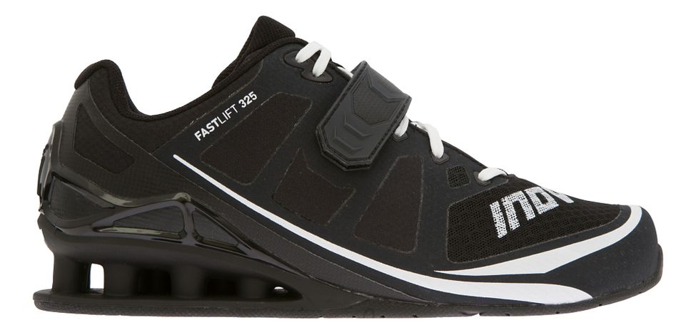 Inov-8 FastLift 325 Cross Training Shoe