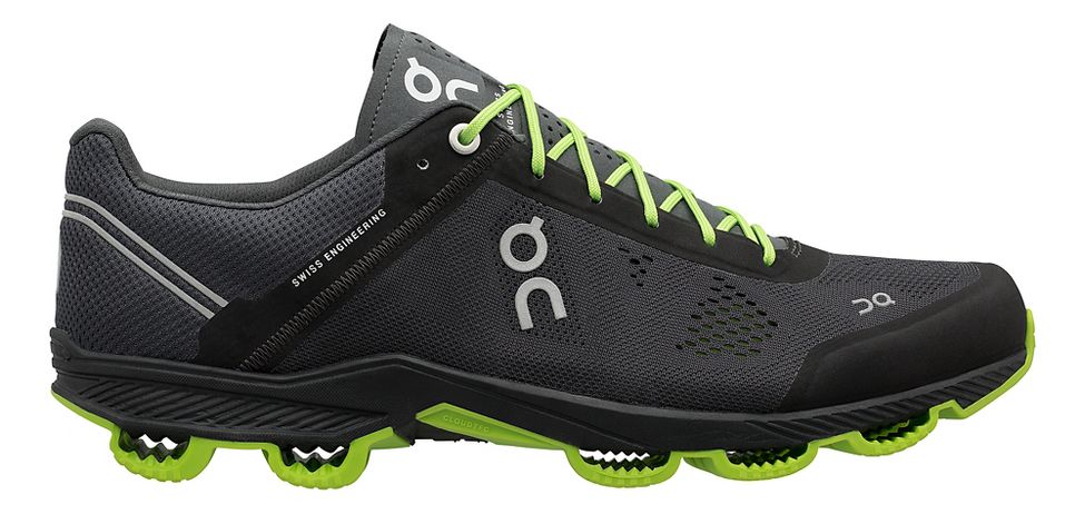 On Cloudsurfer 3 Running Shoe