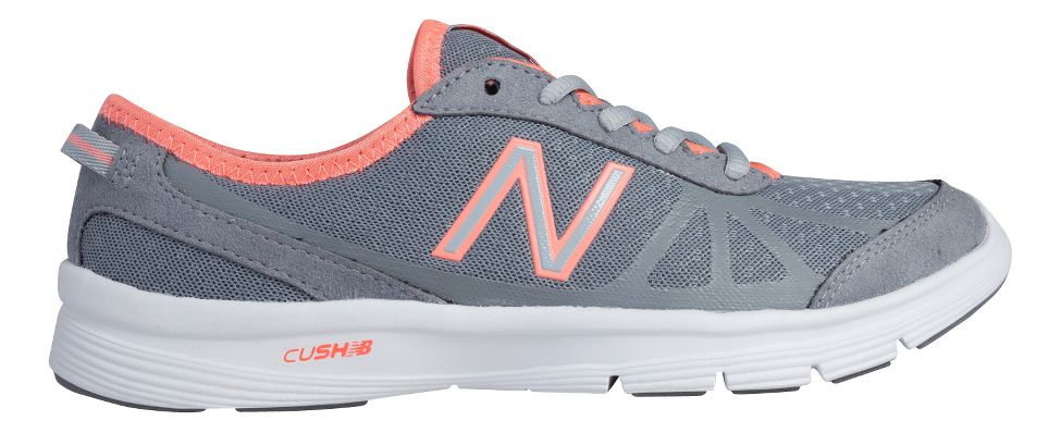 Womens New Balance 511v1 Walking Shoe at Road Runner Sports