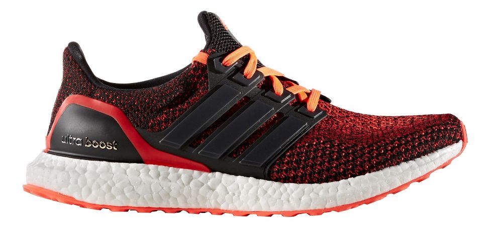 Mens adidas Ultra Boost Running Shoe at Road Runner Sports