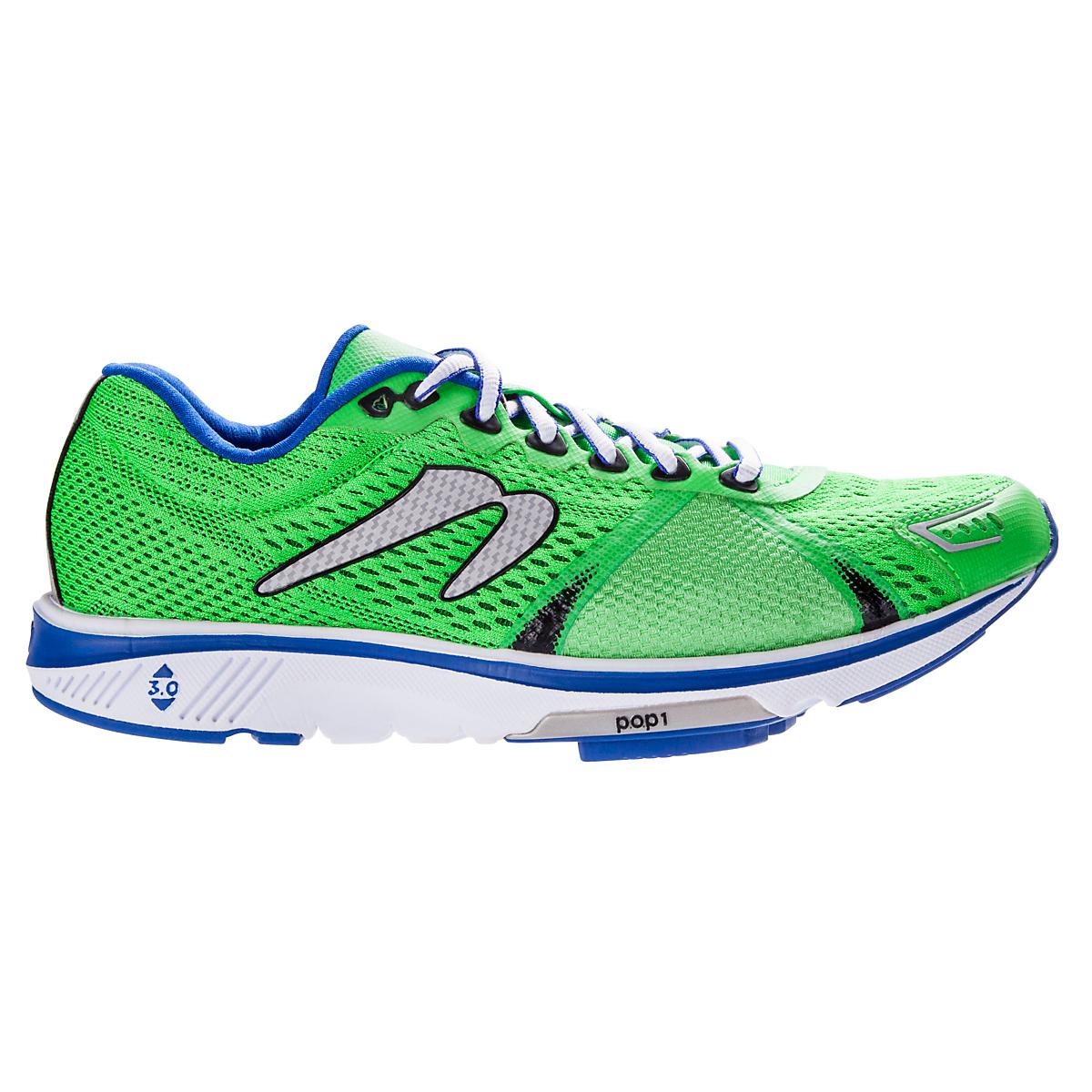 asics pricerunner asics pricerunner