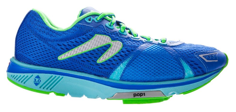 Newton Running Gravity V Running Shoe