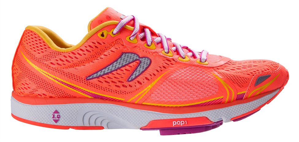 Newton Running Motion V Running Shoe
