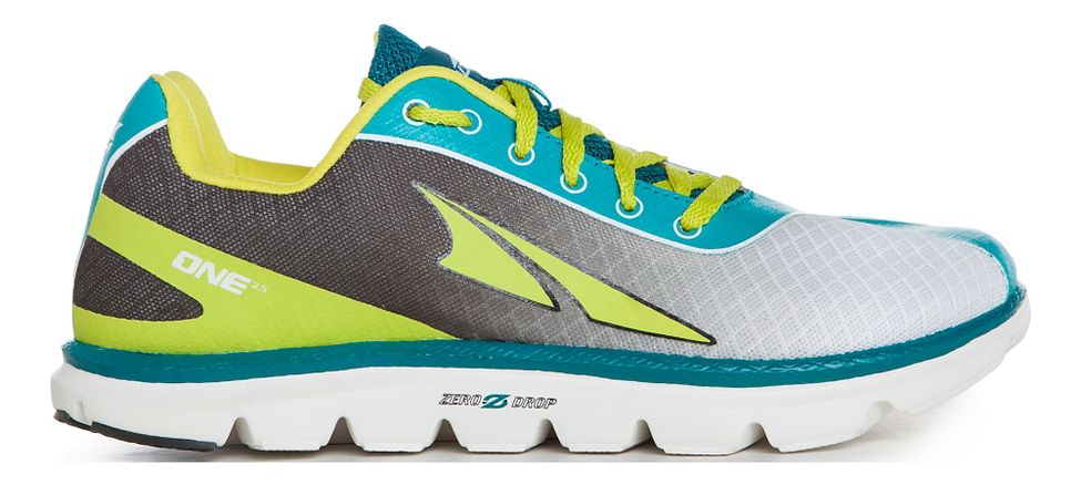 Altra One 2.5 Running Shoe