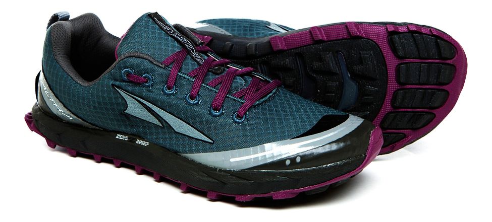 Altra Superior 2.0 Trail Running Shoe
