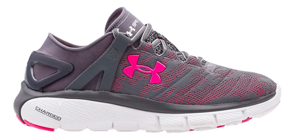 under armour dash 2 womens