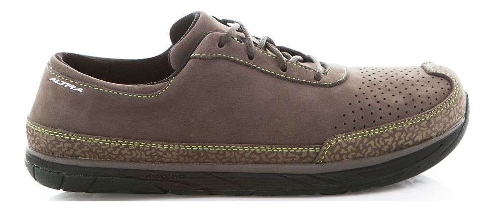 Altra Intuition Everyday