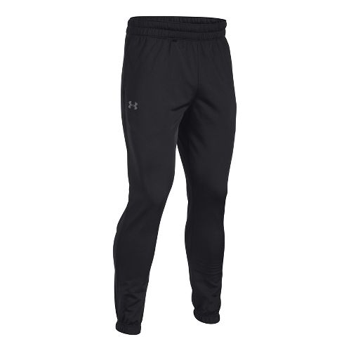 3xl under armour pants