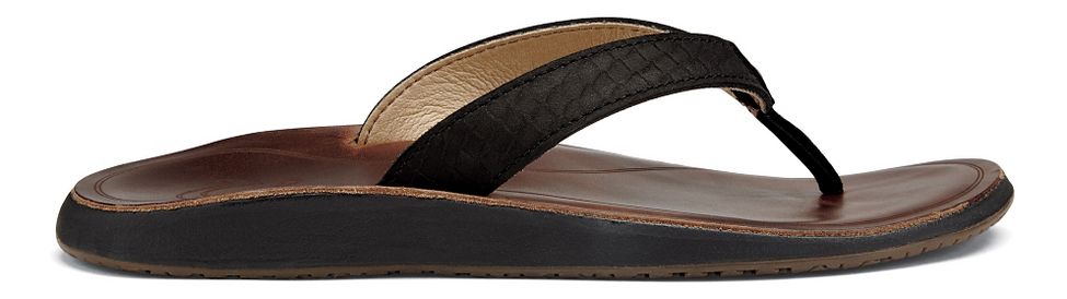 OluKai Pua Sandals