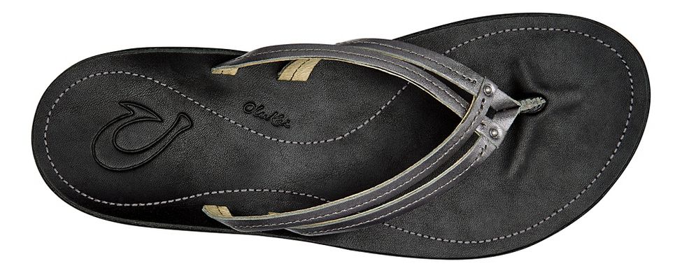OluKai U'i Sandals