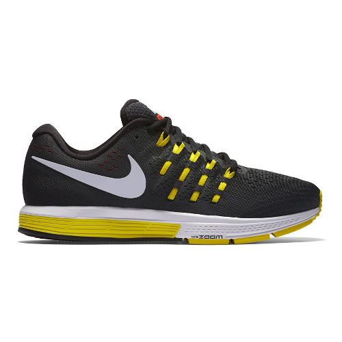 nike dynamic support shoes price